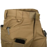 Шорты UTS 8.5" PR Khaki Helikon-Tex SP-UTS-PR-13