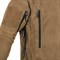 Куртка флисовая LIBERTY Black - фото 19502
