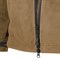 Куртка флисовая LIBERTY Black - фото 19503