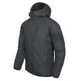 Куртка Helikon-Tex WOLFHOUND Hoodie Shadow Grey