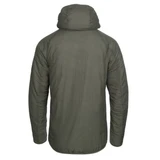 Куртка WOLFHOUND Hoodie Shadow Grey Helikon-Tex KU-WLH-NL-35