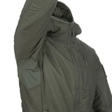 Куртка WOLFHOUND Hoodie Shadow Grey Helikon-Tex KU-WLH-NL-35