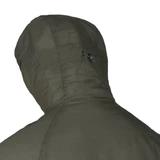 Куртка WOLFHOUND Hoodie Shadow Grey Helikon-Tex KU-WLH-NL-35