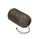 Куртка WOLFHOUND Hoodie Shadow Grey Helikon-Tex KU-WLH-NL-35
