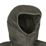 Куртка WOLFHOUND Hoodie Shadow Grey Helikon-Tex KU-WLH-NL-35