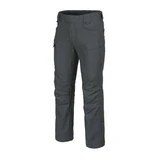 Брюки Helikon-Tex UTP PC CANVAS Shadow Grey