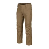 Брюки UTP PC CANVAS Helikon-Tex Coyote