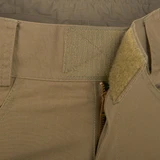 Брюки GREYMAN DuraCanvas Coyote Helikon-Tex SP-GTP-DC-11