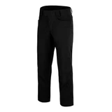 Брюки Helikon-Tex GREYMAN DuraCanvas Black