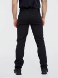 Брюки GREYMAN DuraCanvas Black Helikon-Tex SP-GTP-DC-01