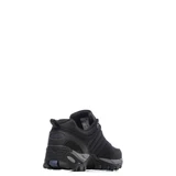 Кроссовки Moonscape Black ASCOT ASH41001-15