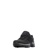 Кроссовки Moonscape Black ASCOT ASH41001-15