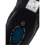Кроссовки Moonscape Black ASCOT ASH41001-15