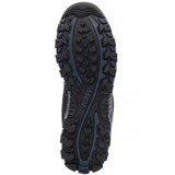 Кроссовки Moonscape Black ASCOT ASH41001-15