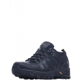 Кроссовки ASCOT Vortex Black