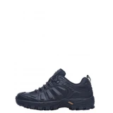 Кроссовки Vortex Black ASCOT ASH2020-11