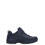 Кроссовки Vortex Black ASCOT ASH2020-11