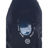 Кроссовки Vortex Black ASCOT ASH2020-11