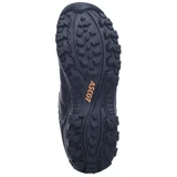 Кроссовки Vortex Black ASCOT ASH2020-11