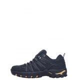 Кроссовки Vortex Black/Yellow ASCOT ASH19102-93