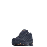 Кроссовки Vortex Black/Yellow ASCOT ASH19102-93