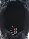 Кроссовки Distributor Black ASCOT ASH4980-2