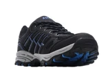 Кроссовки Distributor Black ASCOT ASH4980-2