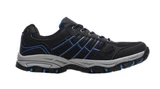 Кроссовки Distributor Black ASCOT ASH4980-2