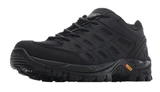 Кроссовки Crater Black ASCOT 11912 CR001