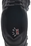 Кроссовки Crater Black ASCOT 11912 CR001