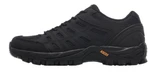 Кроссовки Crater Black ASCOT 11912 CR001