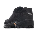 Кроссовки Crater Black ASCOT 11912 CR001