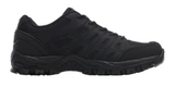 Кроссовки Crater Black ASCOT 11912 CR001