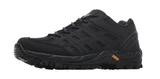 Кроссовки Crater Black ASCOT 11912 CR001