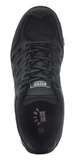 Кроссовки Crater Black ASCOT 11912 CR001