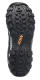 Кроссовки Crater Black ASCOT 11912 CR001