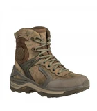 Ботинки Prabos SHADOW High GTX Kevlar Camouflage