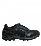 Ботинки PHANTOM low GTX Kevlar Black Prabos S90349-040