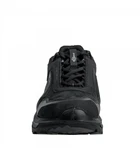 Ботинки PHANTOM low GTX Kevlar Black Prabos S90349-040
