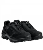Ботинки PHANTOM low GTX Kevlar Black Prabos S90349-040