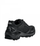 Ботинки PHANTOM low GTX Kevlar Black Prabos S90349-040