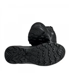 Ботинки PHANTOM low GTX Kevlar Black Prabos S90349-040