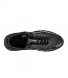 Ботинки PHANTOM low GTX Kevlar Black Prabos S90349-040