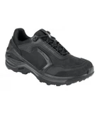 Ботинки Prabos PHANTOM low GTX Kevlar Black