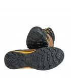 Ботинки PHANTOM mid GTX Kevlar Brown Prabos S90345-099