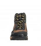 Ботинки PHANTOM mid GTX Kevlar Brown Prabos S90345-099