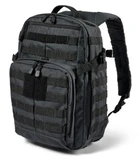 Рюкзак 5.11 tactical Rush 12 2.0" Double Tap