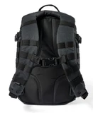 Рюкзак Rush 12 2.0" Double Tap (24 л) 5.11 tactical 56561-026