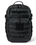Рюкзак Rush 12 2.0" Double Tap (24 л) 5.11 tactical 56561-026