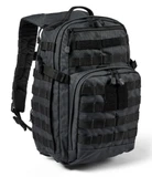 Рюкзак Rush 12 2.0" Double Tap (24 л) 5.11 tactical 56561-026